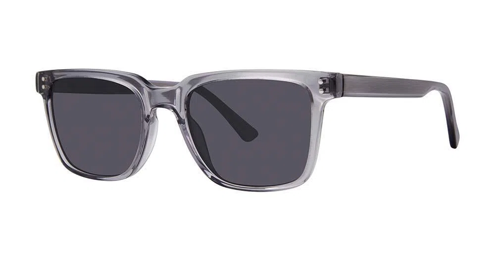 MODZ SUNZ MOONSTONE Sunglasses - view 3